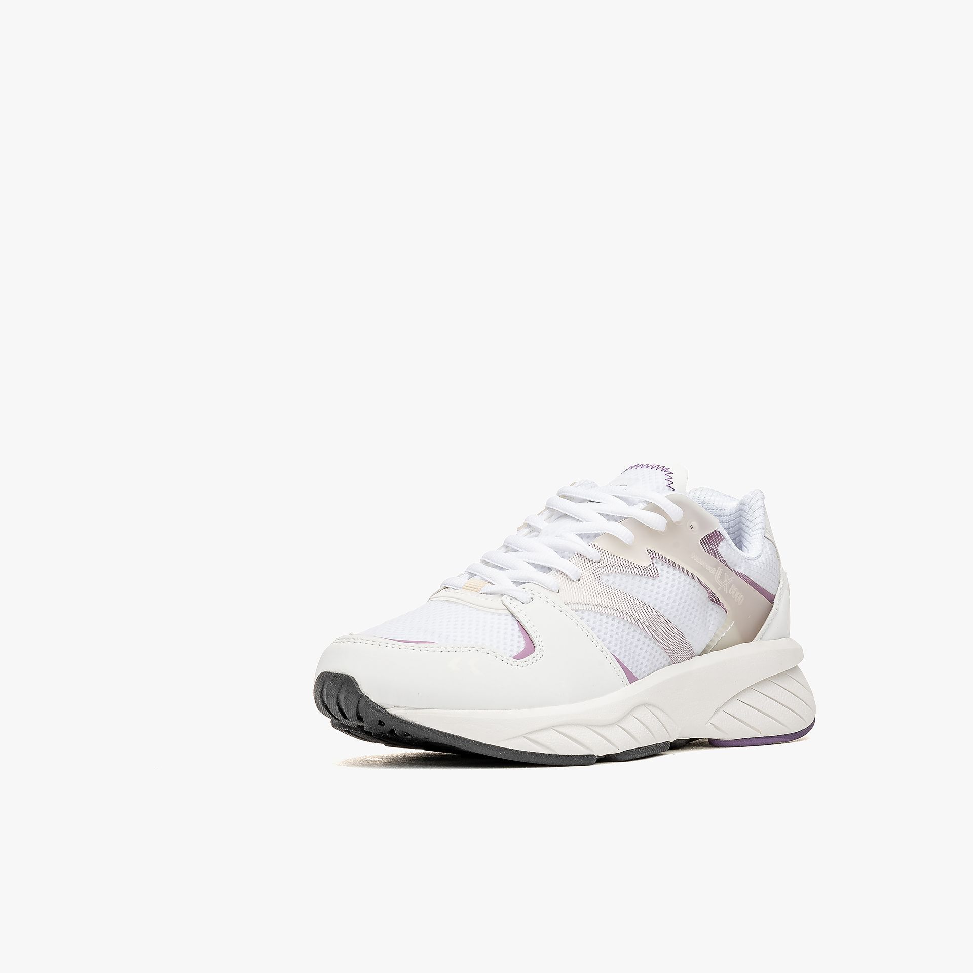 Hummel Reach Lx 8000 Gradient W