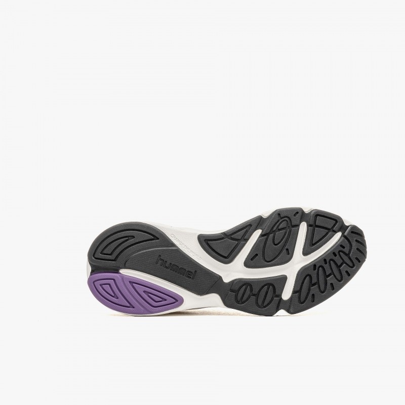 Hummel Reach Lx 8000 Gradient W