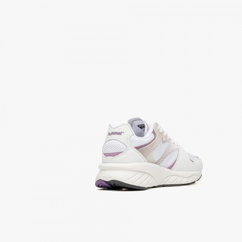 Hummel Reach Lx 8000 Gradient W