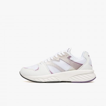 Hummel Reach Lx 8000 Gradient W