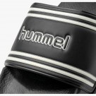 Hummel Pool Slide Retro