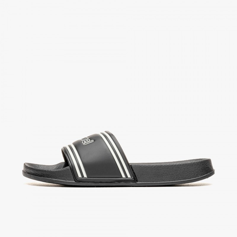 Hummel Pool Slide Retro Hummel Pool Slide Retro
