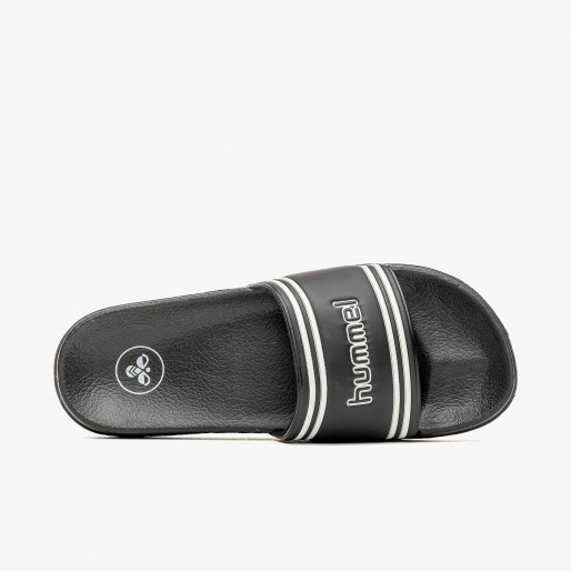 Hummel Pool Slide Retro