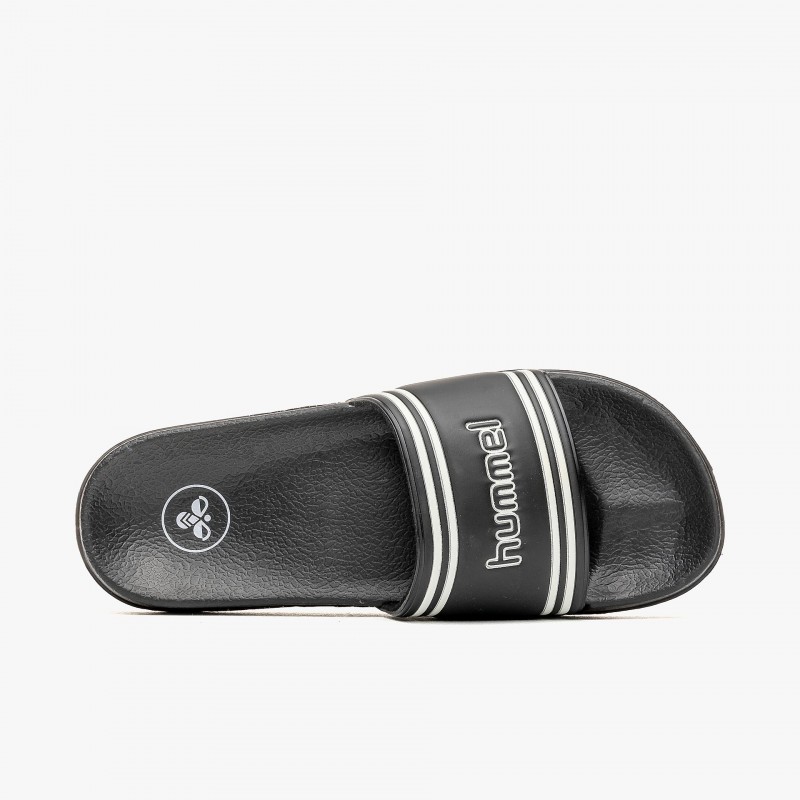 Hummel Pool Slide Retro
