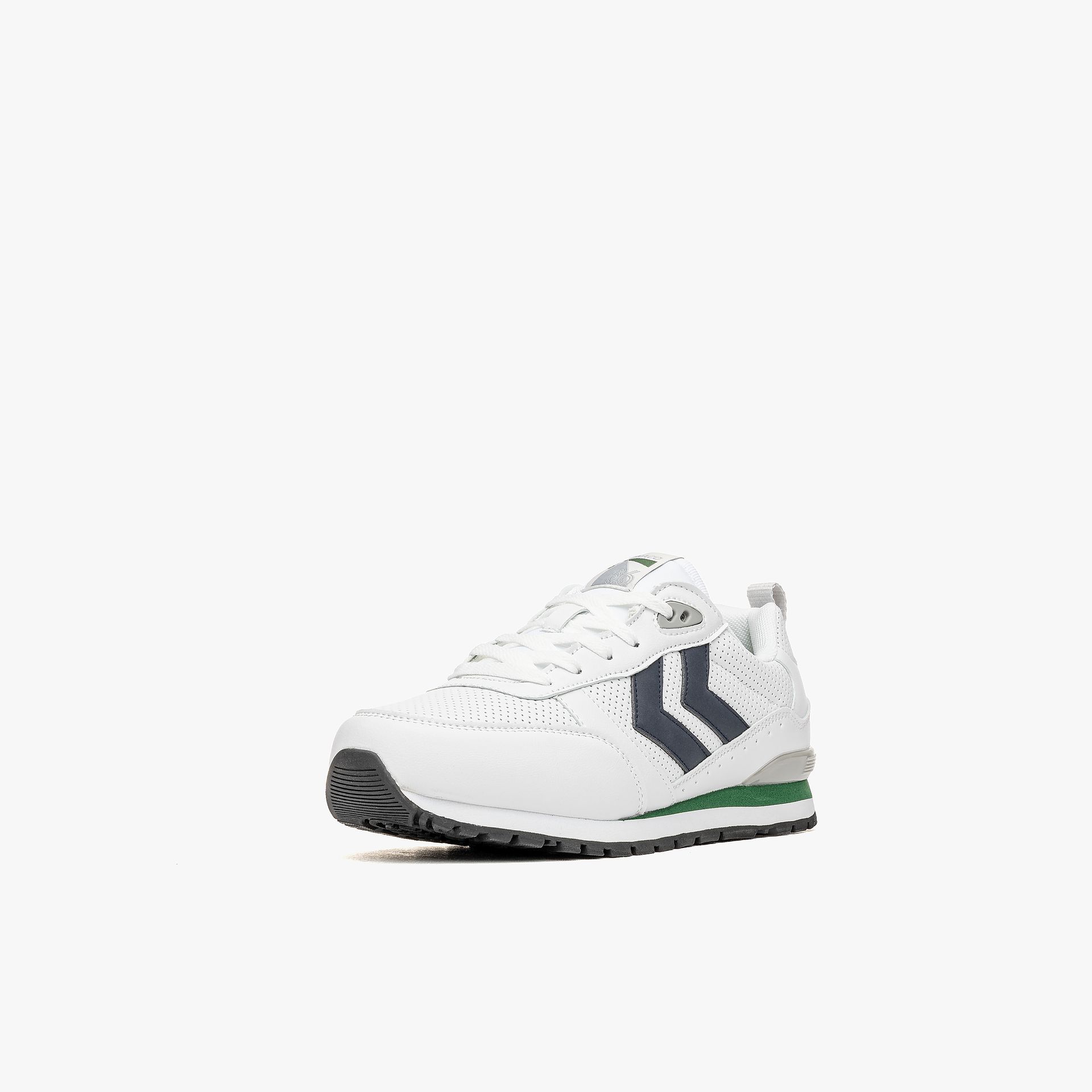 Hummel MONACO 86 PERFORATED