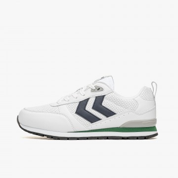 Hummel MONACO 86 PERFORATED
