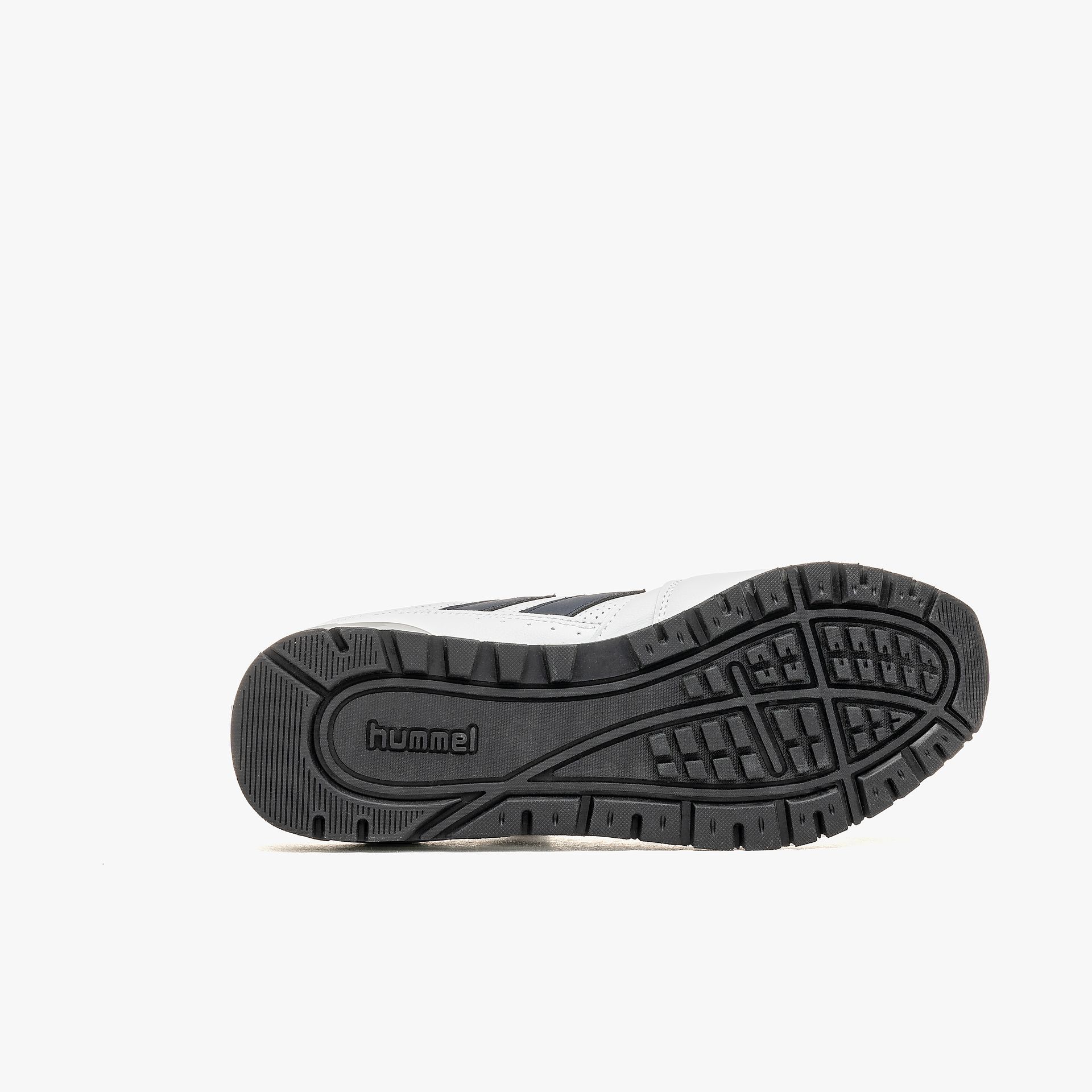 Hummel MONACO 86 PERFORATED