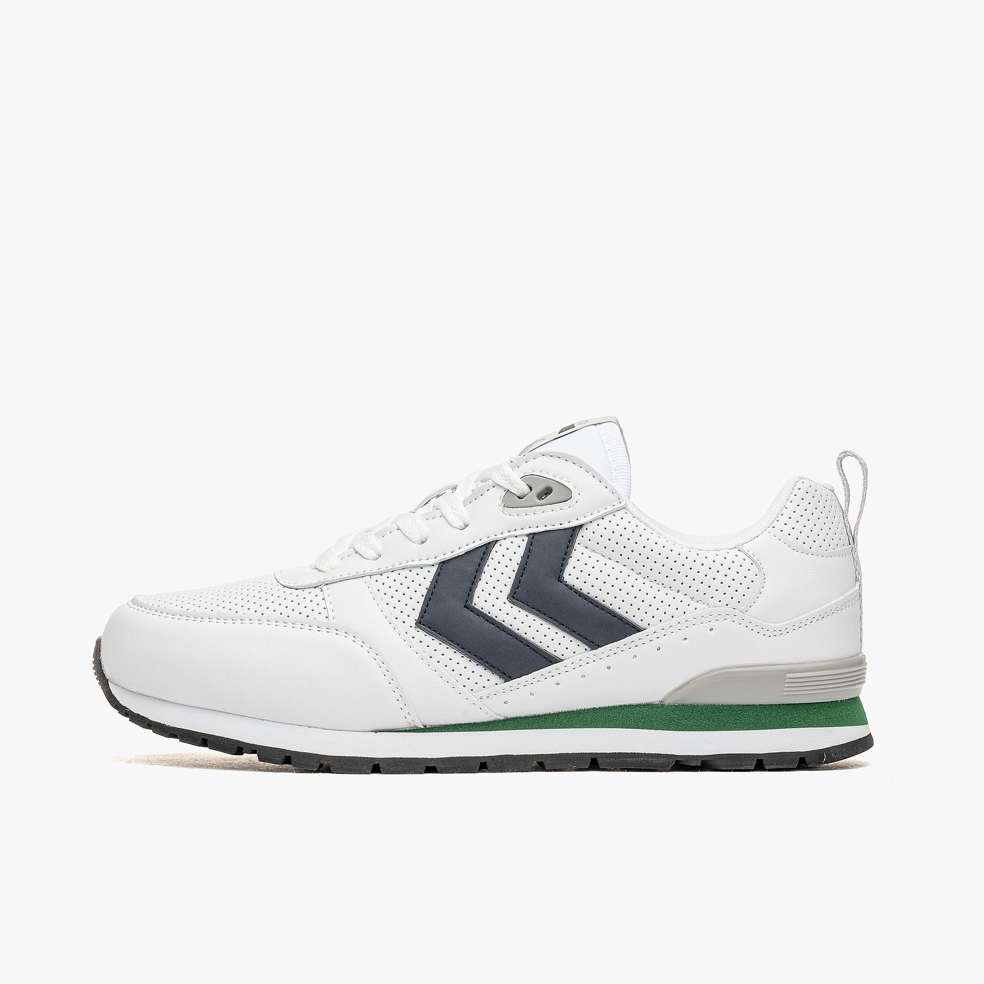 Hummel MONACO 86 PERFORATED