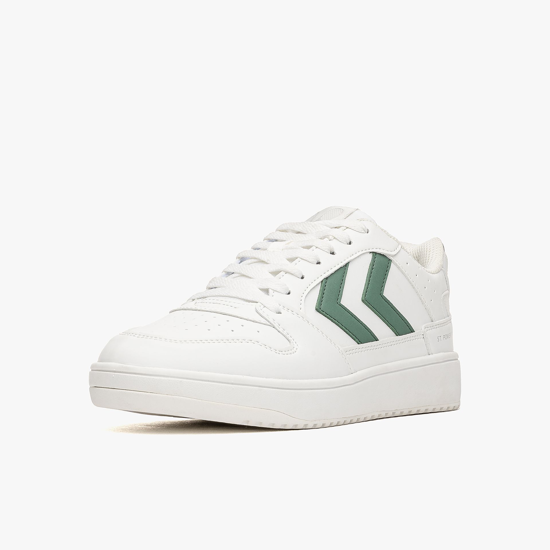 Hummel ST. POWER PLAY CL