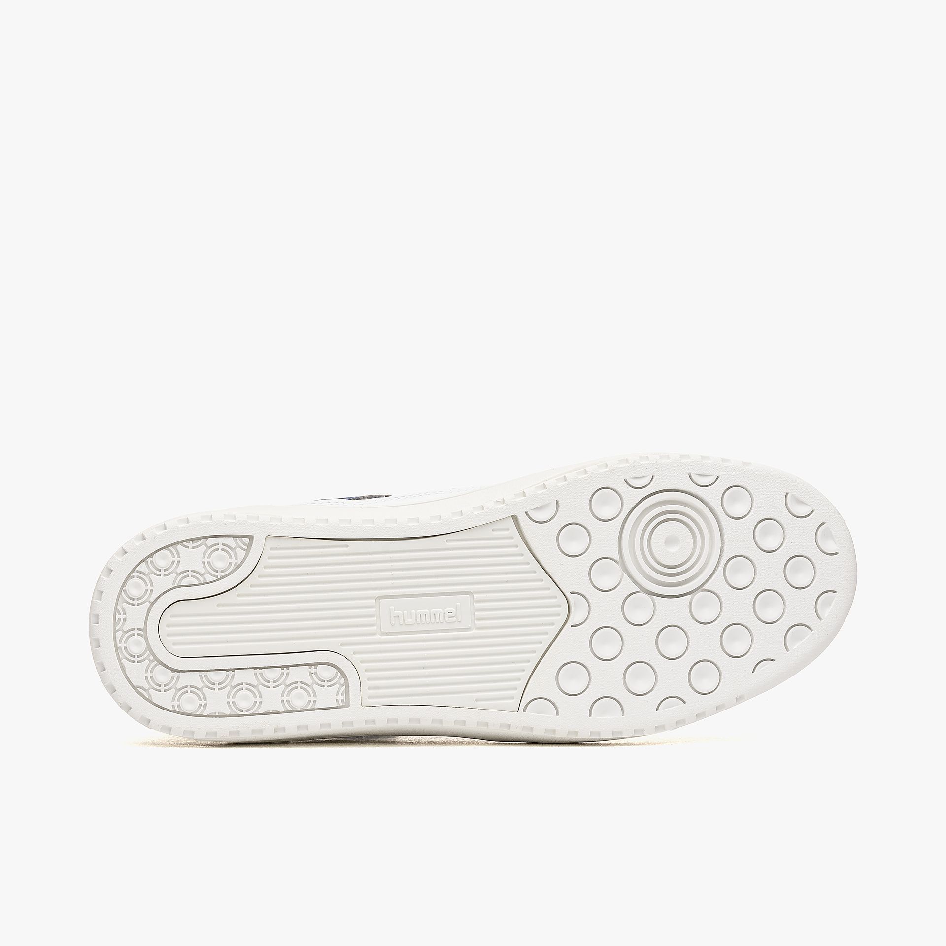 Hummel ST. POWER PLAY CL