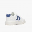 Hummel ST. POWER PLAY CL