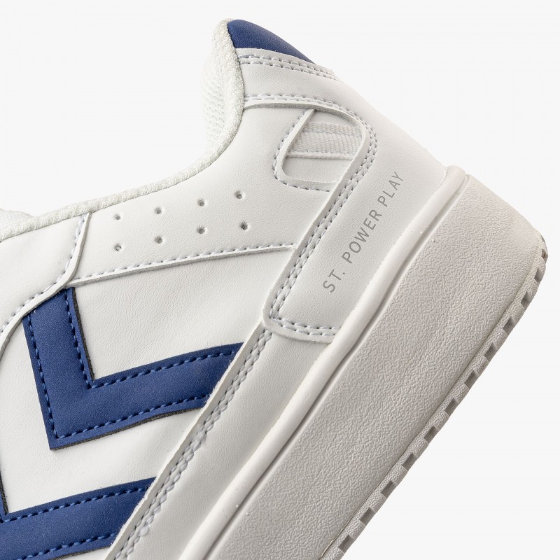 Hummel ST. POWER PLAY CL
