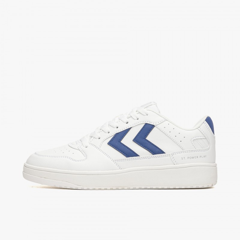 Hummel ST. POWER PLAY CL Hummel ST. POWER PLAY CL