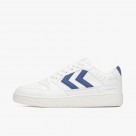 Hummel ST. POWER PLAY CL