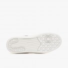 Hummel ST. POWER PLAY CL