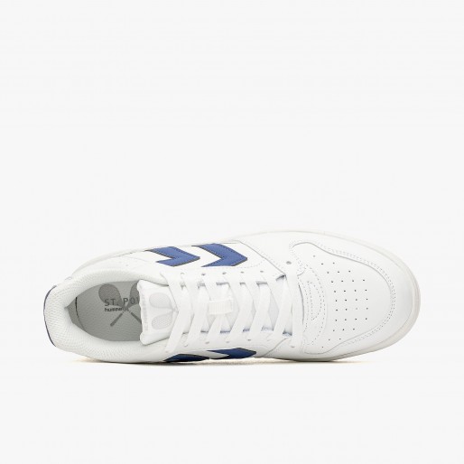 Hummel ST. POWER PLAY CL