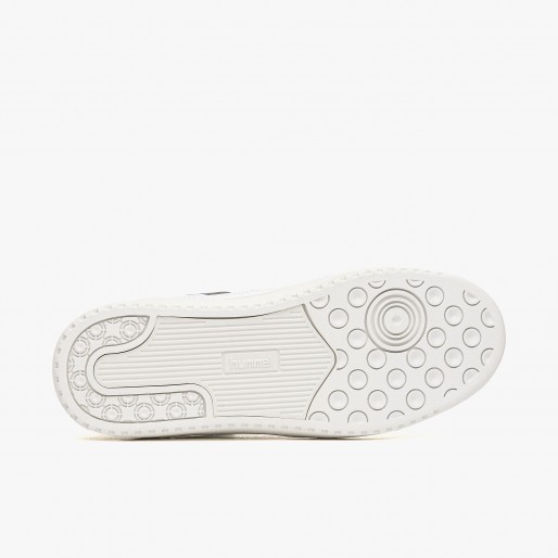 Hummel ST. POWER PLAY CL