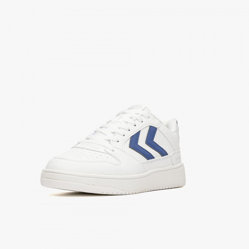 Hummel ST. POWER PLAY CL