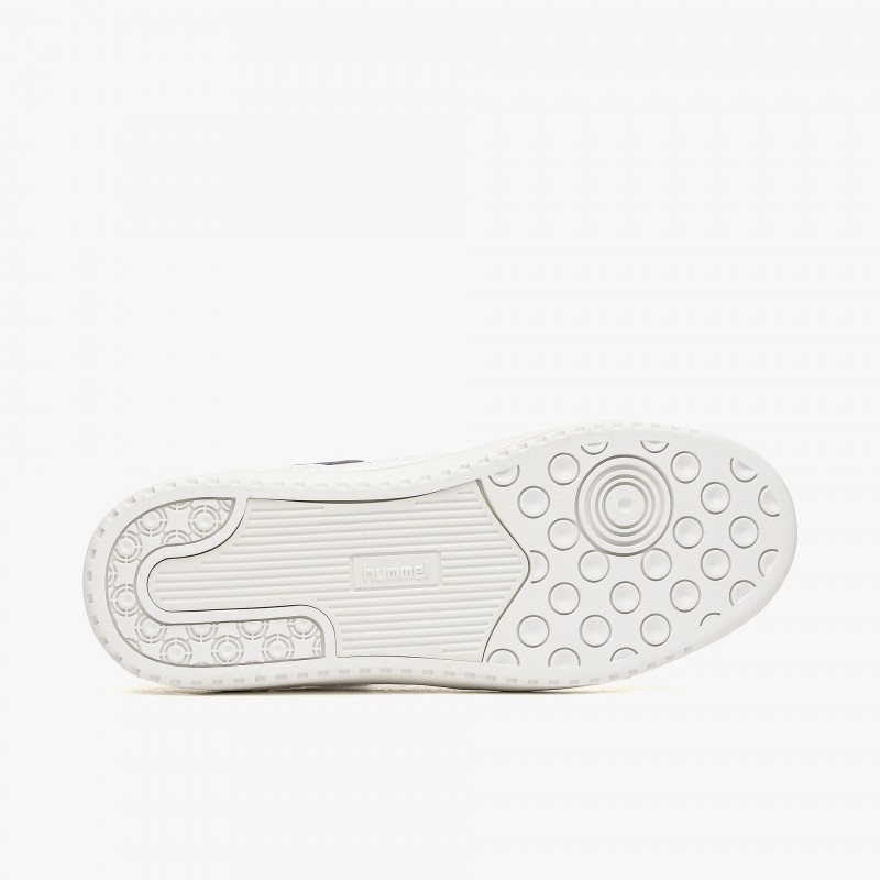 Hummel ST. POWER PLAY CL