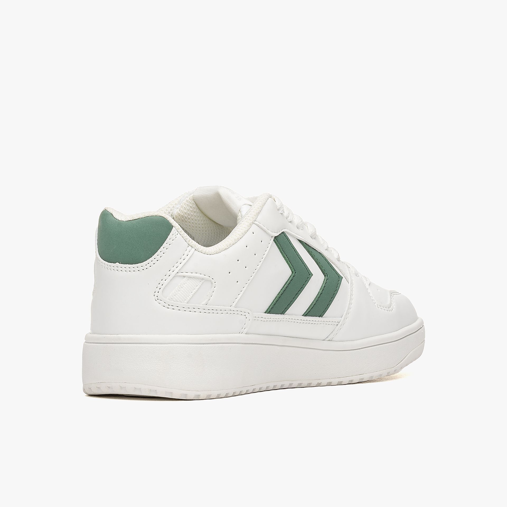 Hummel ST. POWER PLAY CL