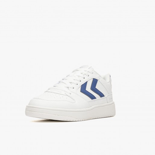Hummel ST. POWER PLAY CL