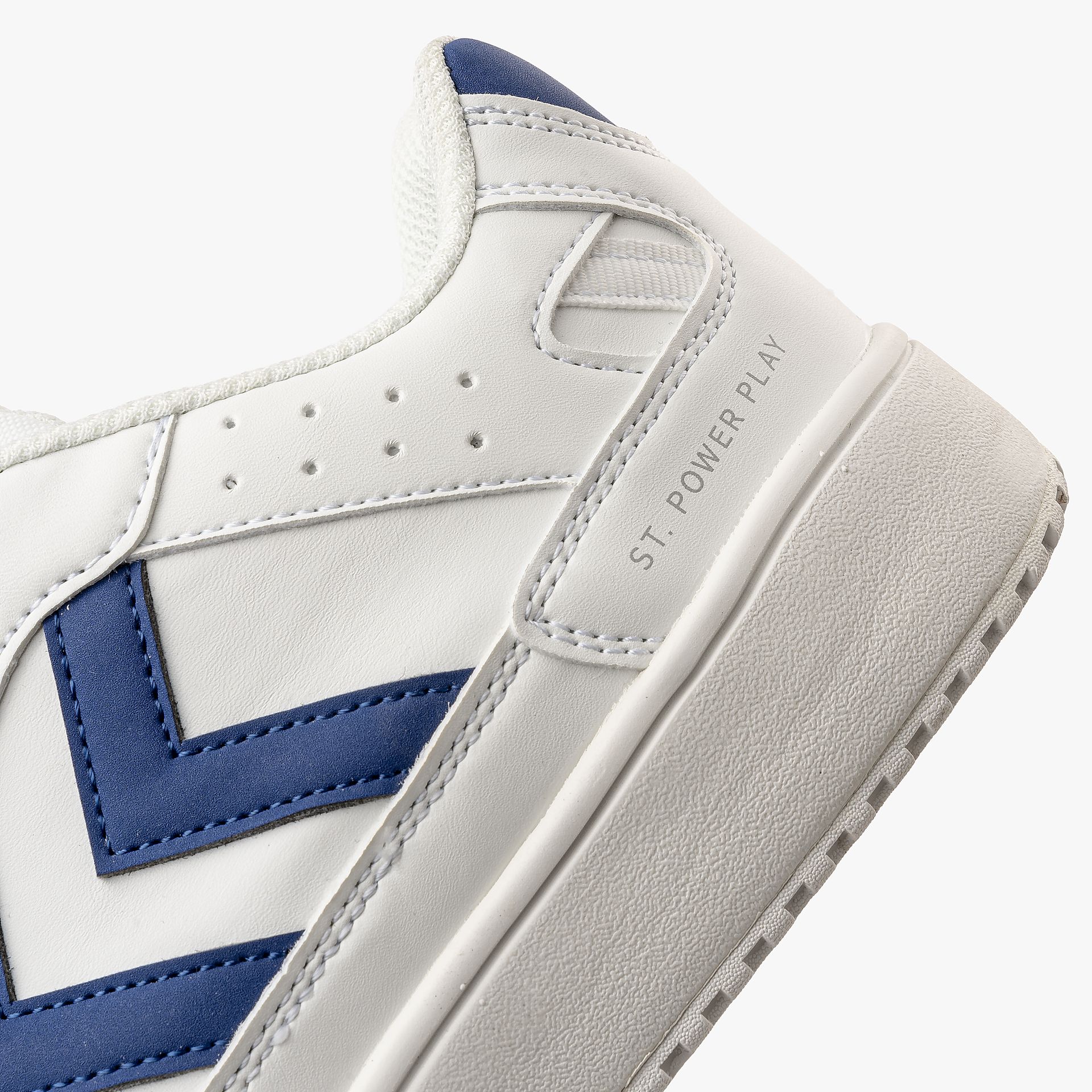 Hummel ST. POWER PLAY CL