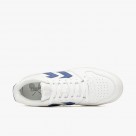 Hummel ST. POWER PLAY CL