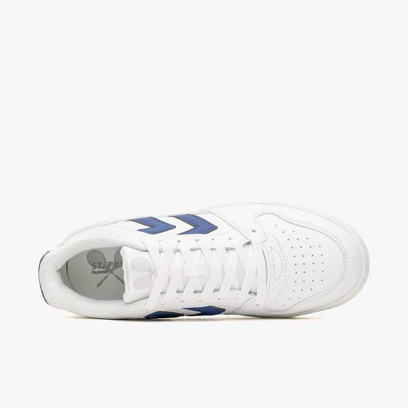 Hummel ST. POWER PLAY CL
