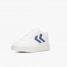 Hummel ST. POWER PLAY CL
