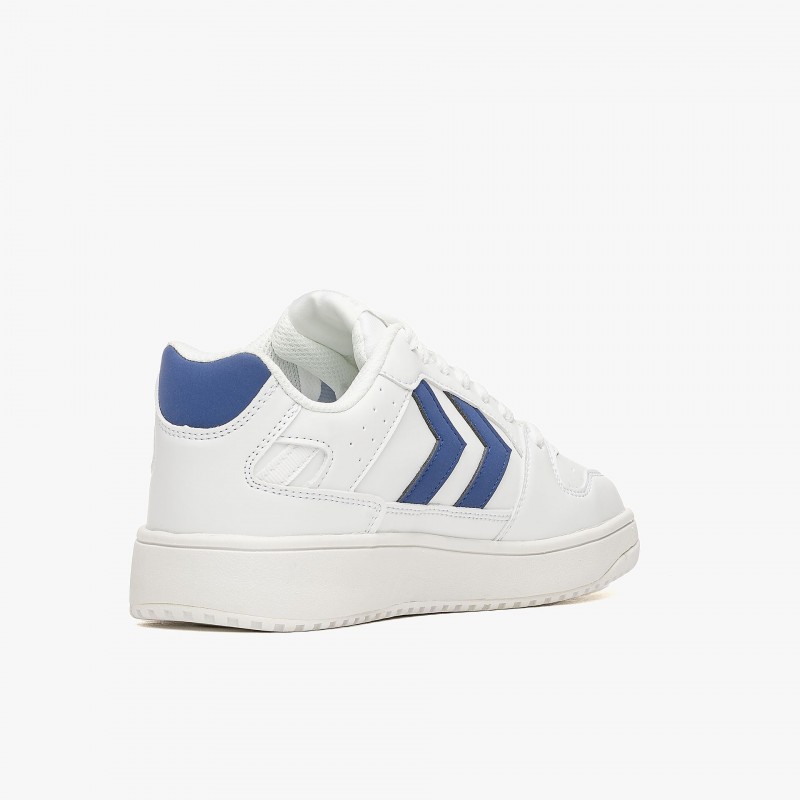 Hummel ST. POWER PLAY CL Hummel ST. POWER PLAY CL