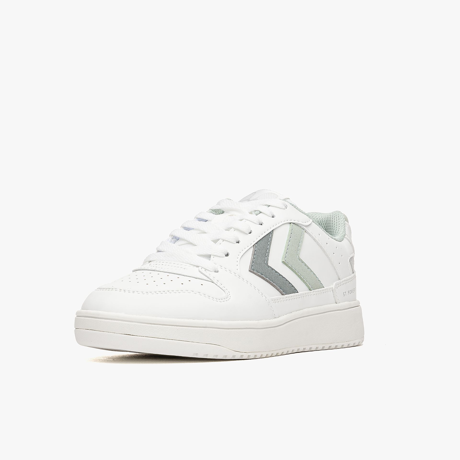 Hummel ST. POWER PLAY WMNS