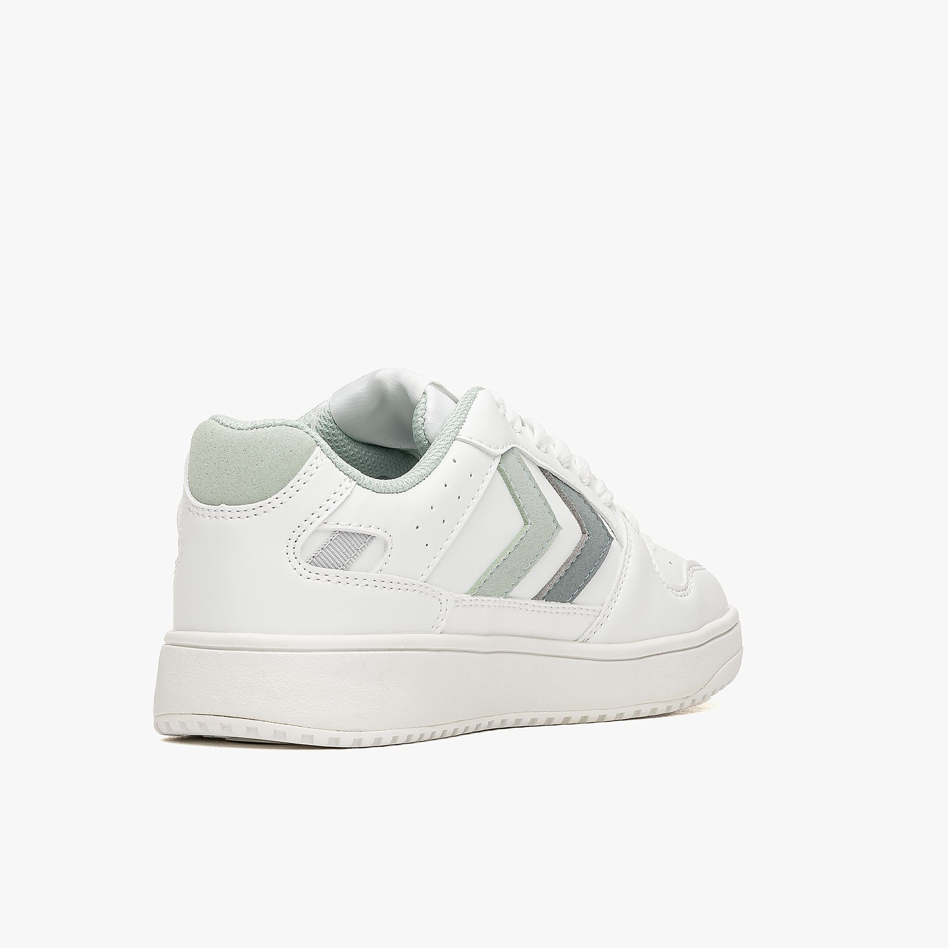 Hummel ST. POWER PLAY WMNS