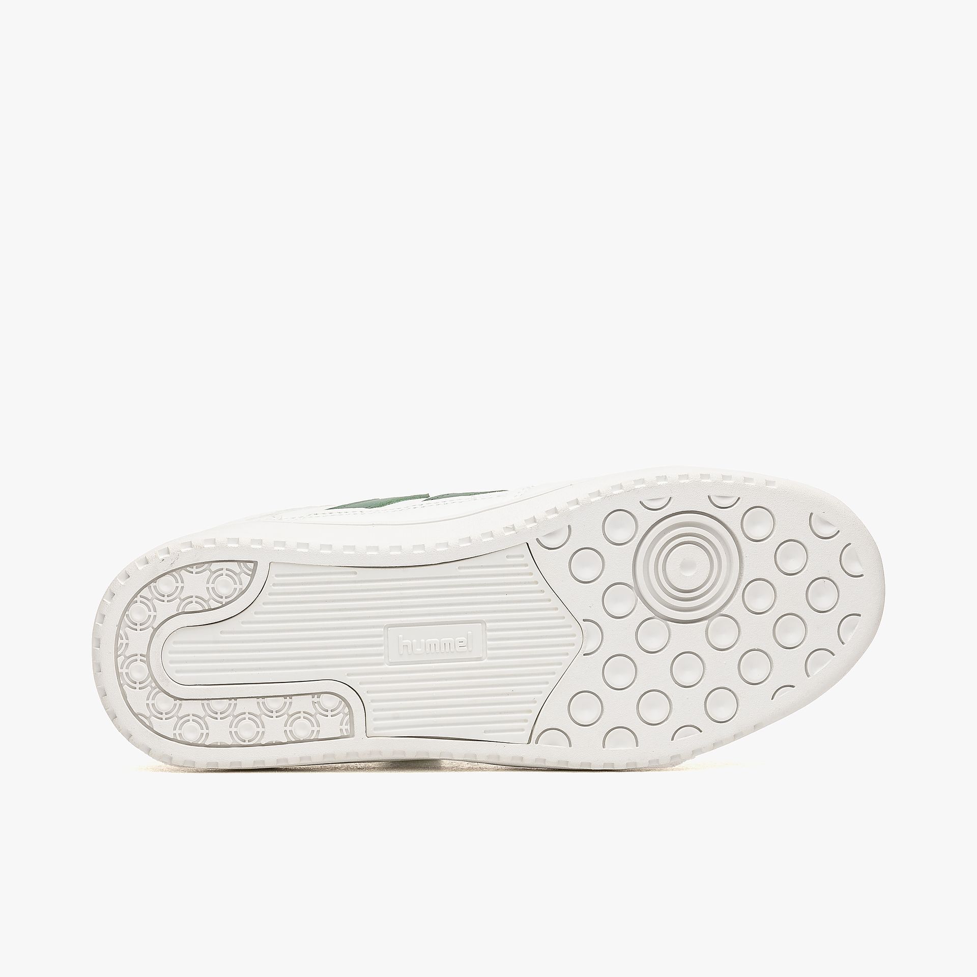 Hummel ST. POWER PLAY CL