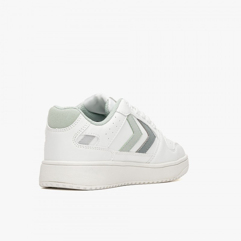 Hummel ST. POWER PLAY WMNS Hummel ST. POWER PLAY WMNS