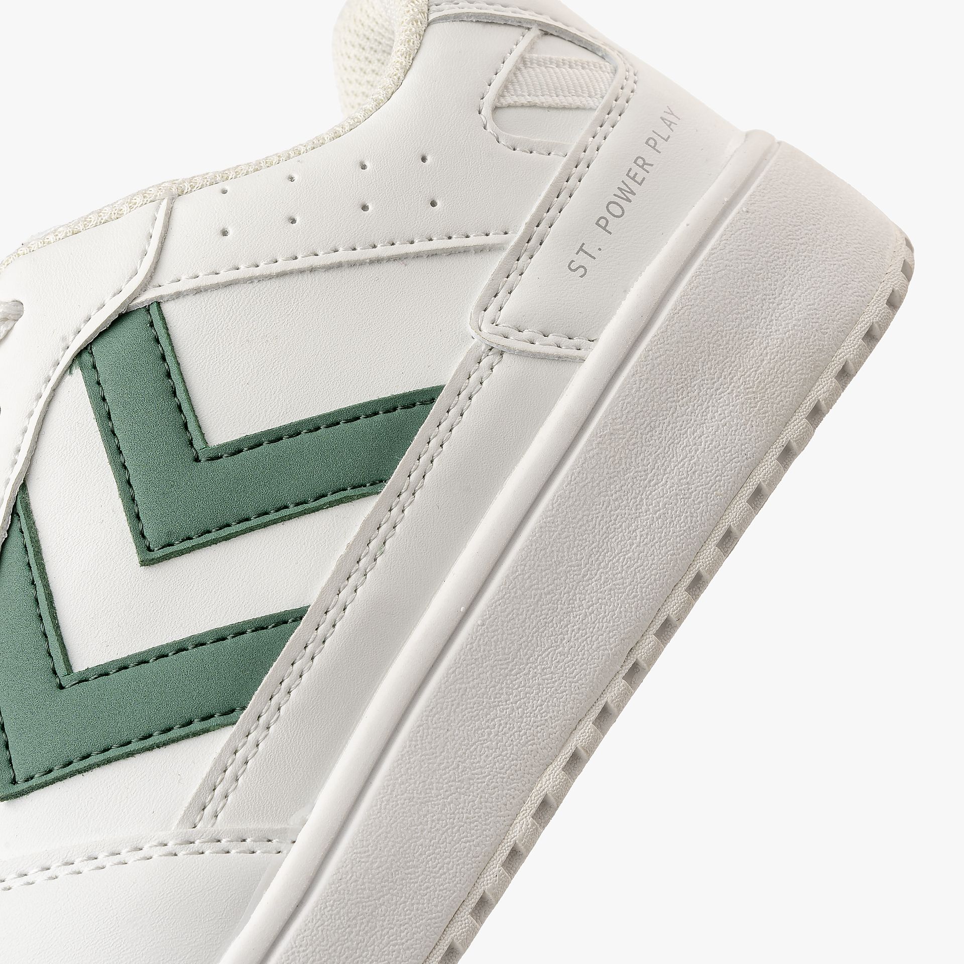 Hummel ST. POWER PLAY CL