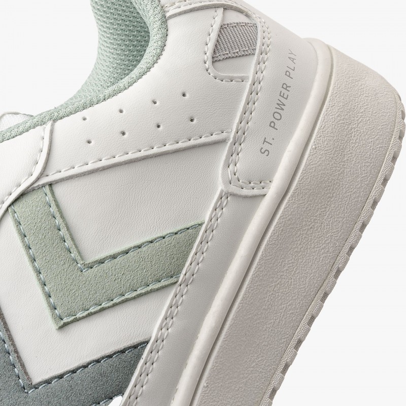 Hummel ST. POWER PLAY WMNS