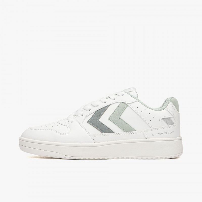 Hummel ST. POWER PLAY WMNS