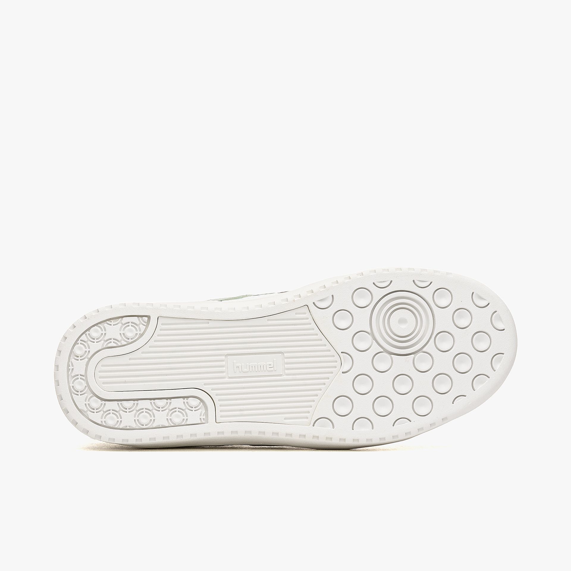 Hummel ST. POWER PLAY WMNS