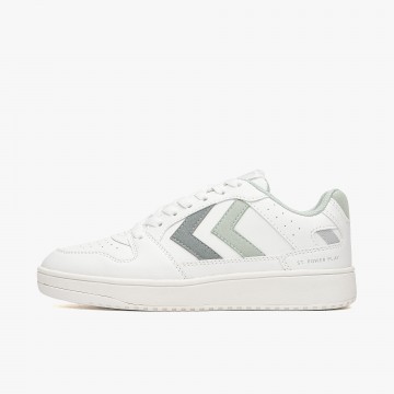Hummel ST. POWER PLAY WMNS