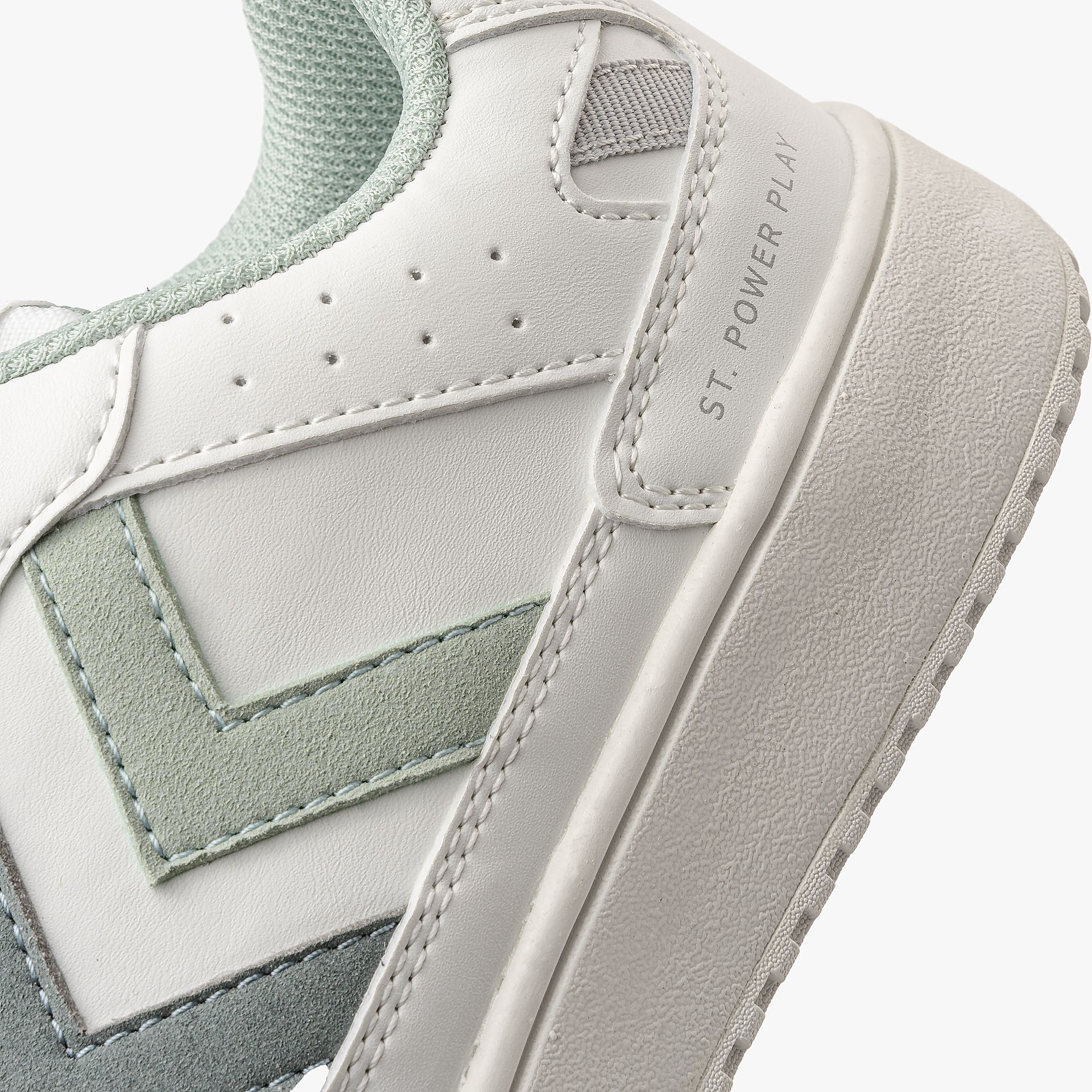 Hummel ST. POWER PLAY WMNS