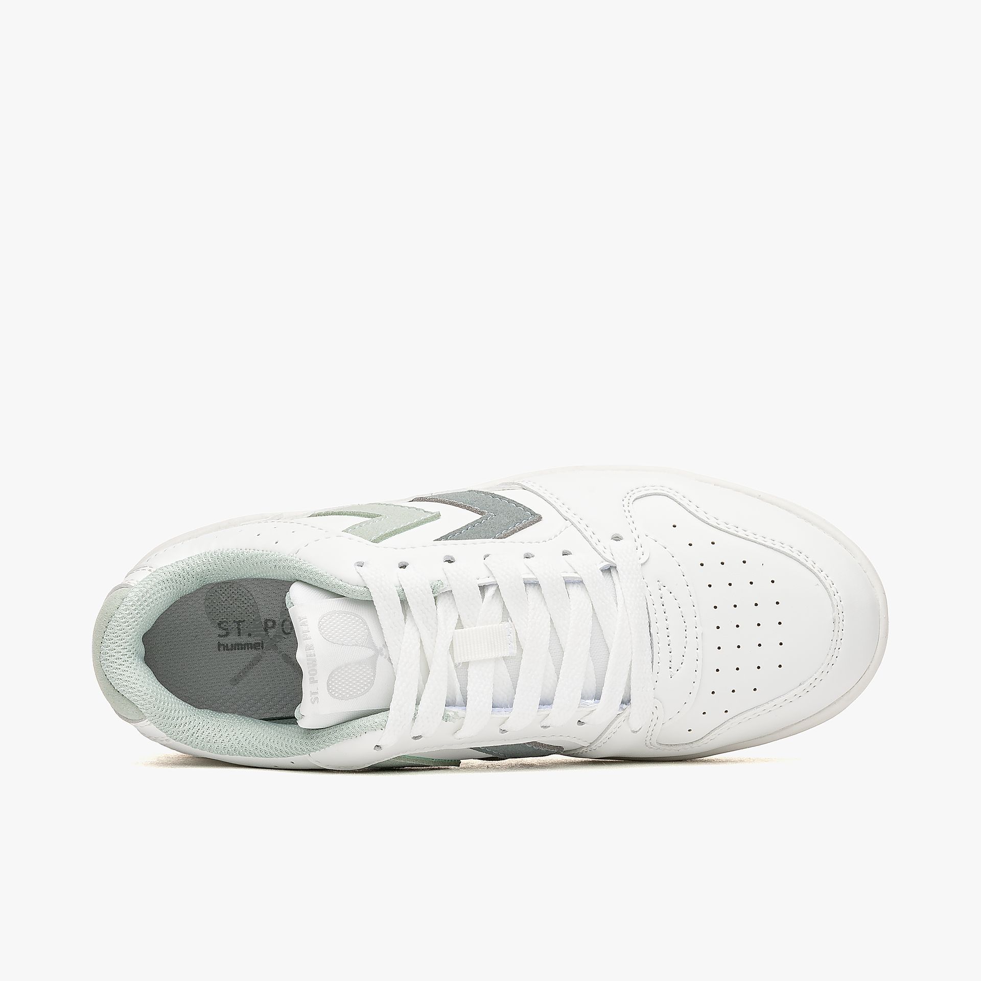 Hummel ST. POWER PLAY WMNS