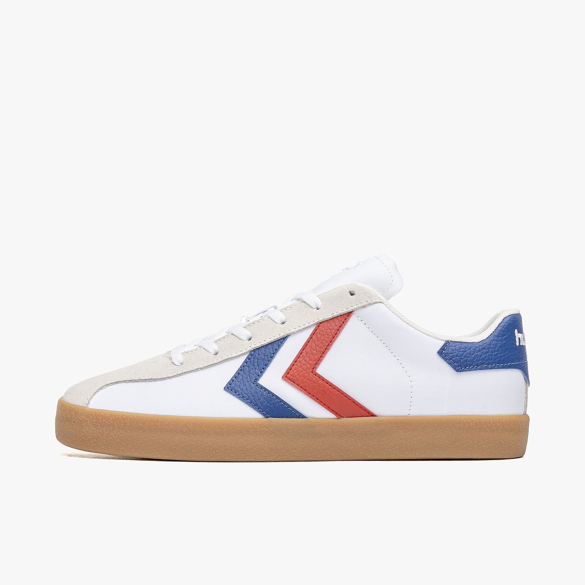 Hummel Diamant LX-E Nylon