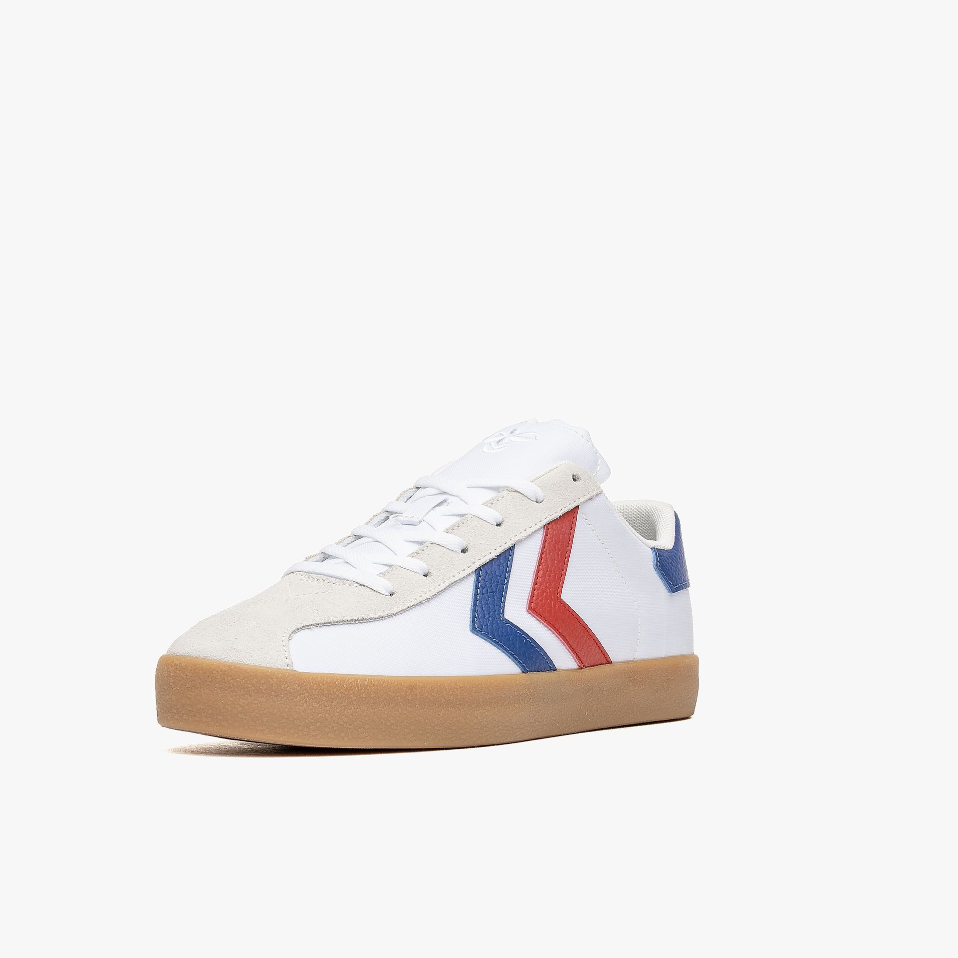 Hummel Diamant LX-E Nylon