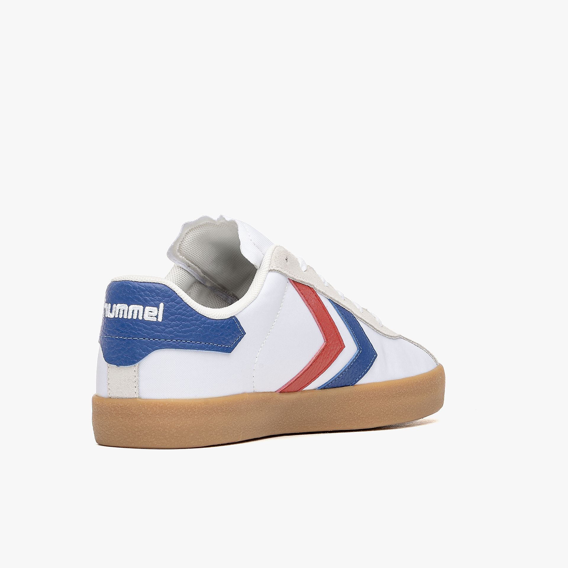 Hummel Diamant LX-E Nylon