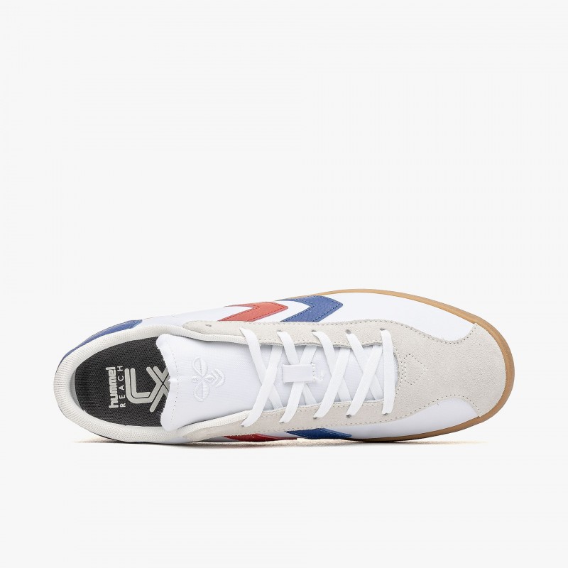 Hummel Diamant LX-E Nylon Hummel Diamant LX-E Nylon