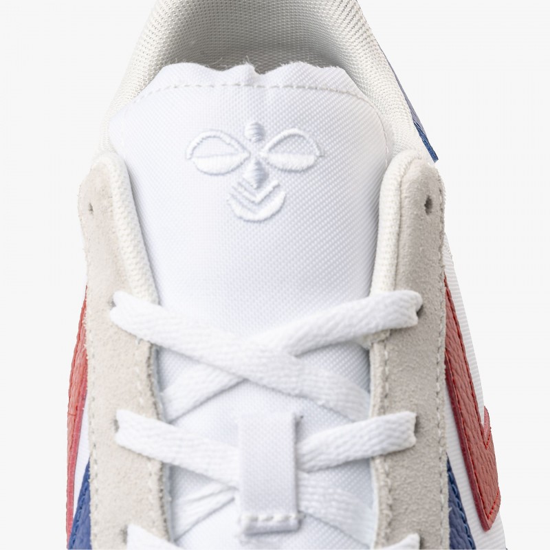 Hummel Diamant LX-E Nylon Hummel Diamant LX-E Nylon