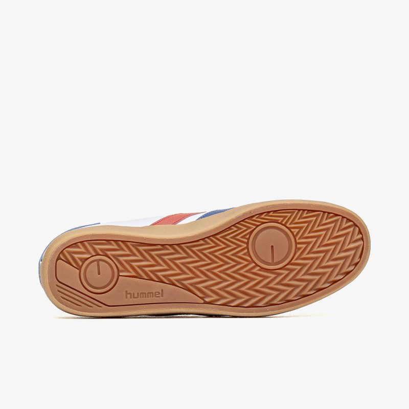 Hummel Diamant LX-E Nylon Hummel Diamant LX-E Nylon