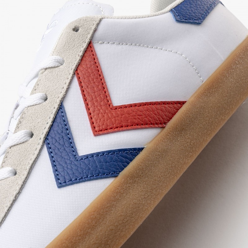 Hummel Diamant LX-E Nylon Hummel Diamant LX-E Nylon