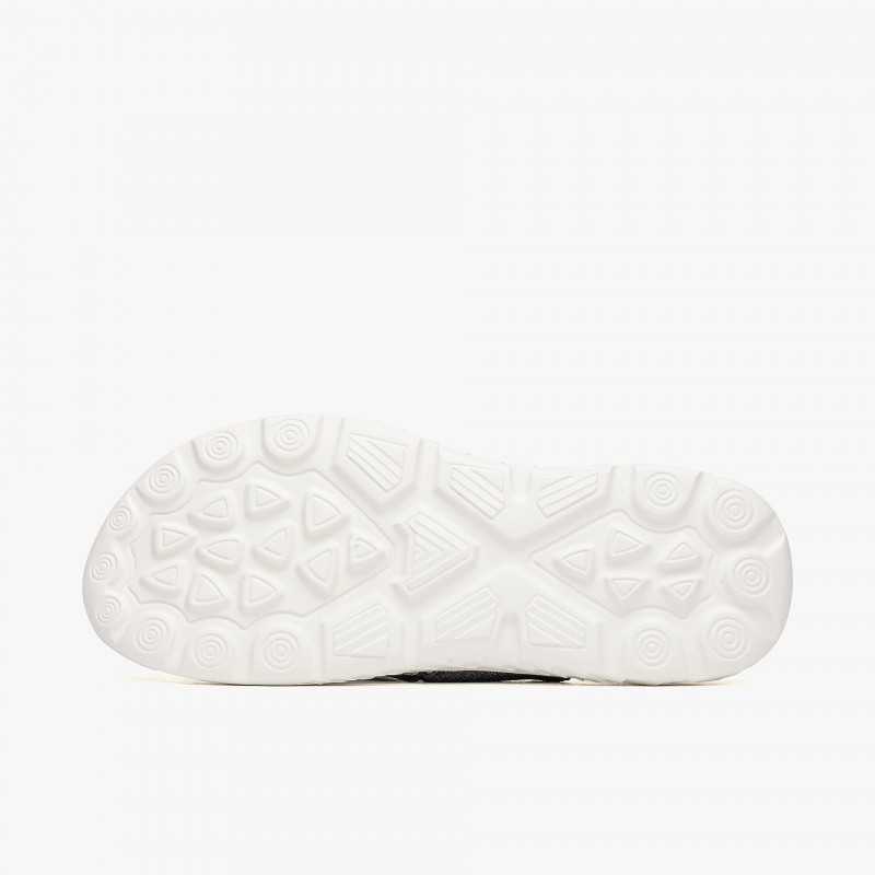 Hummel Comfort Flip Flop Hummel Comfort Flip Flop