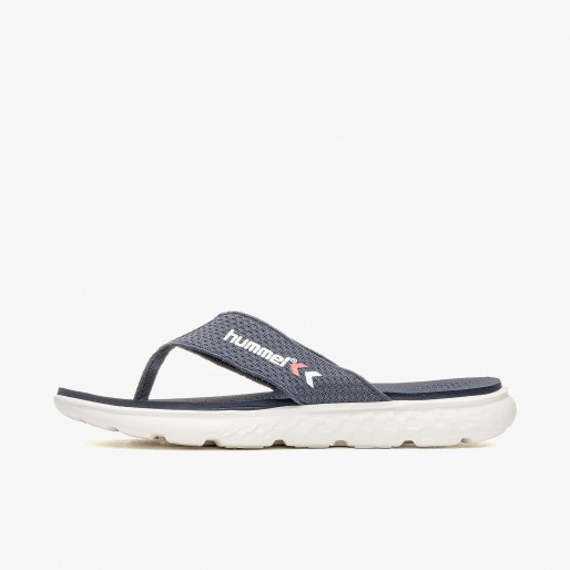 Hummel Comfort Flip Flop